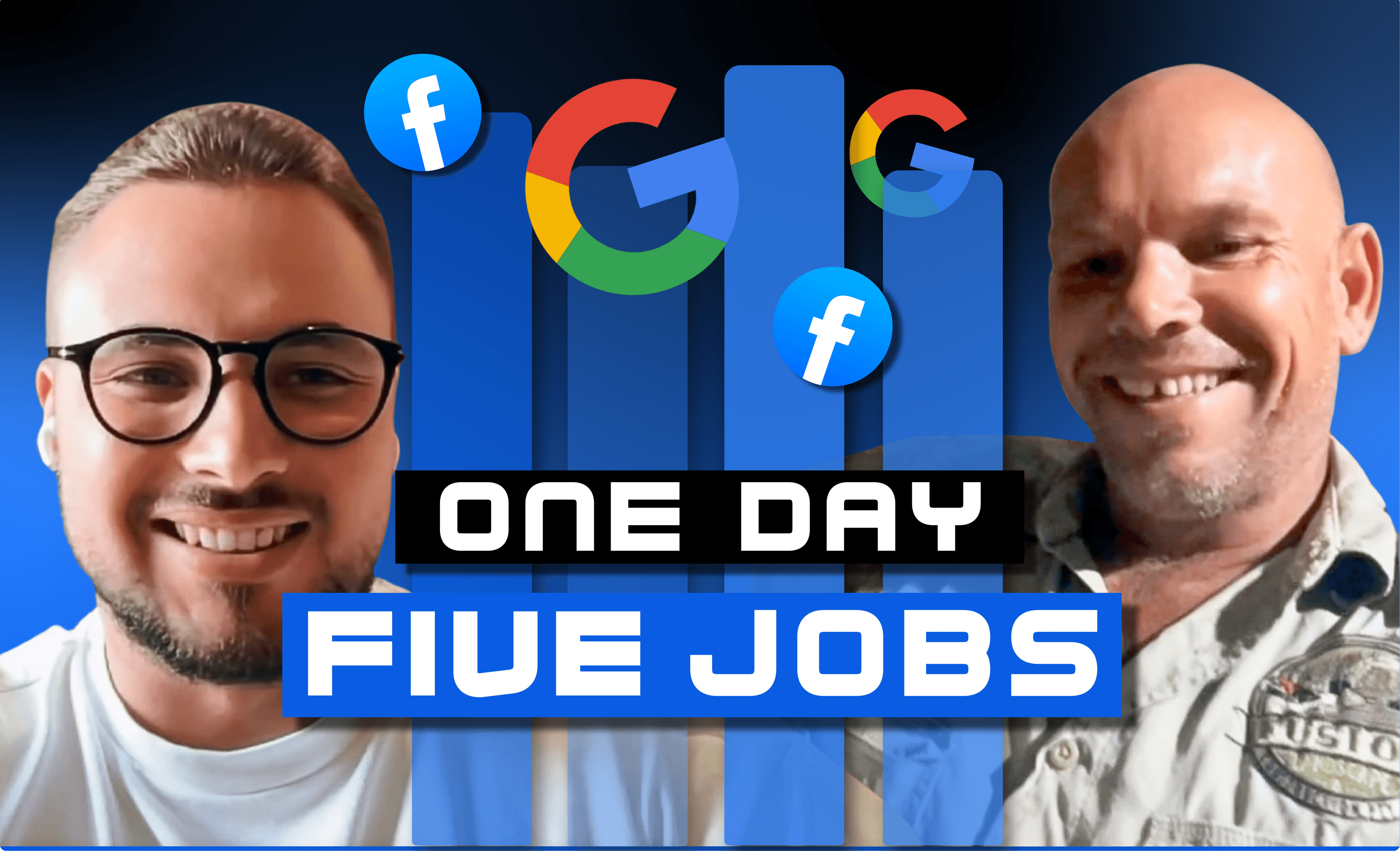 Fusion Forestry video thumbnail